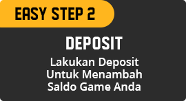 Easy Step 2 Easy Step 2